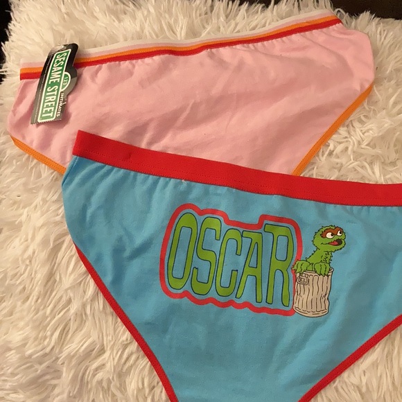 New Years BlowOut!🎉 Comfy undies Buy these 2 + get 2 others free.Nice gifts!💕 - Picture 2 of 3